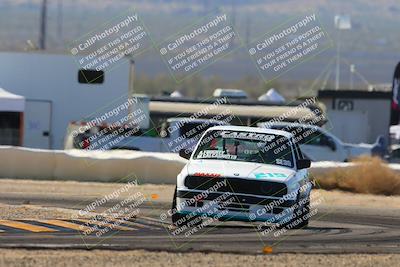 media/Feb-18-2024-Nasa AZ (Sun) [[891db5b212]]/6-Race Group B/Session 2 Turn 2/